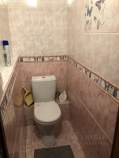 Покупка 1-комнатную квартиру , фотография 3