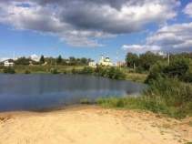 Купить 1-комнатную квартиру , фотография 9