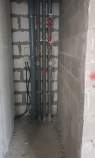 Покупка 2-комнатную квартиру , фотография 3