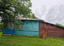 Цена на участок 14.0 соток , фотография 1