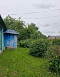 Куплю участок 14.0 соток , фотография 4