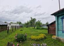 Купить участок 14.0 соток , фотография 5