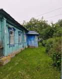 Купить участок 14.0 соток , фотография 8