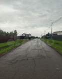 Купить участок 1243.0 соток , фотография 8