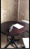 Купить 1-комнатную квартиру , фотография 5