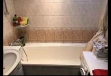 Купить 1-комнатную квартиру , фотография 6
