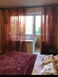 Купить 1-комнатную квартиру , фотография 9