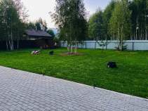 Купить дом на участке  соток , фотография 8