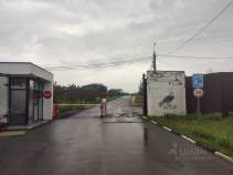 Куплю участок 1243.0 соток , фотография обложки