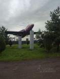 Цена на участок 1243.0 соток , фотография 1
