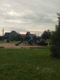 Продать участок 1243.0 соток , фотография 2