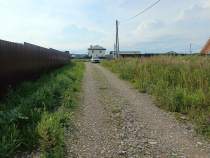 Куплю участок 7.0 соток , фотография 4