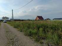Купить участок 7.0 соток , фотография 8