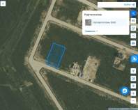 Купить участок 7.0 соток , фотография 9
