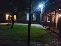 Купить дом на участке  соток , фотография 9