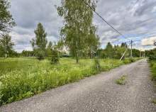 Продать участок 11.0 соток , фотография 2