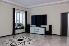 Продать дом на участке  соток , фотография 2
