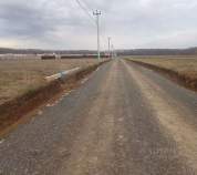 Куплю участок 6.0 соток , фотография обложки