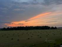 Куплю дом на участке  соток , фотография обложки