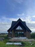 Купить дом на участке  соток , фотография 6