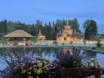 Купить дом на участке  соток , фотография 7