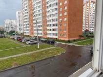 Куплю 1-комнатную квартиру , фотография обложки