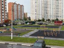 Продать 1-комнатную квартиру , фотография 2