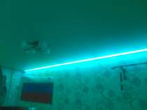 Продать 3-комнатную квартиру , фотография 2
