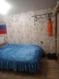 Покупка 3-комнатную квартиру , фотография 3