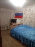 Купить 3-комнатную квартиру , фотография 5