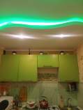 Купить 3-комнатную квартиру , фотография 6