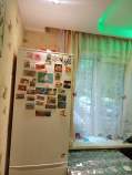 Купить 3-комнатную квартиру , фотография 7