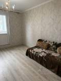 Продать 1-комнатную квартиру , фотография 2
