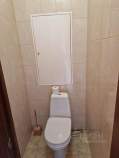 Купить 1-комнатную квартиру , фотография 6