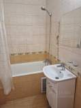Купить 1-комнатную квартиру , фотография 7