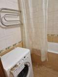 Купить 1-комнатную квартиру , фотография 8
