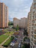 Купить 1-комнатную квартиру , фотография 9