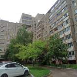 Куплю 3-комнатную квартиру , фотография обложки