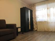 Продать 3-комнатную квартиру , фотография 2