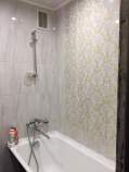 Купить 3-комнатную квартиру , фотография 5