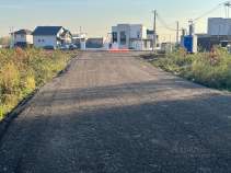 Покупка участок 6.0 соток , фотография 3