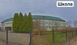 Купить участок 6.0 соток , фотография 6