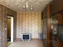Продать 1-комнатную квартиру , фотография 2