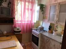 Куплю 1-комнатную квартиру , фотография 4