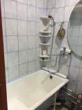 Купить 1-комнатную квартиру , фотография 5