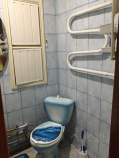 Купить 1-комнатную квартиру , фотография 6