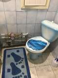 Купить 1-комнатную квартиру , фотография 7