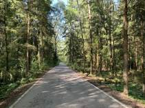 Цена на дом на участке  соток , фотография 1