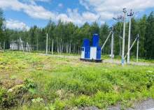 Купить участок 5.0 соток , фотография 7