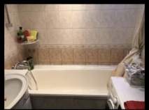 Купить 1-комнатную квартиру , фотография 6